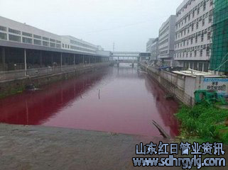 雙平壁鋼塑復(fù)合排水管