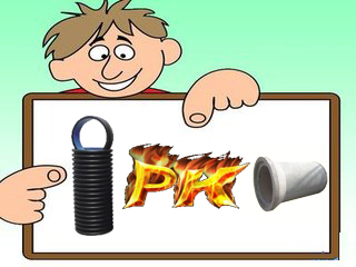 hdpepڲypkyˮAƹ