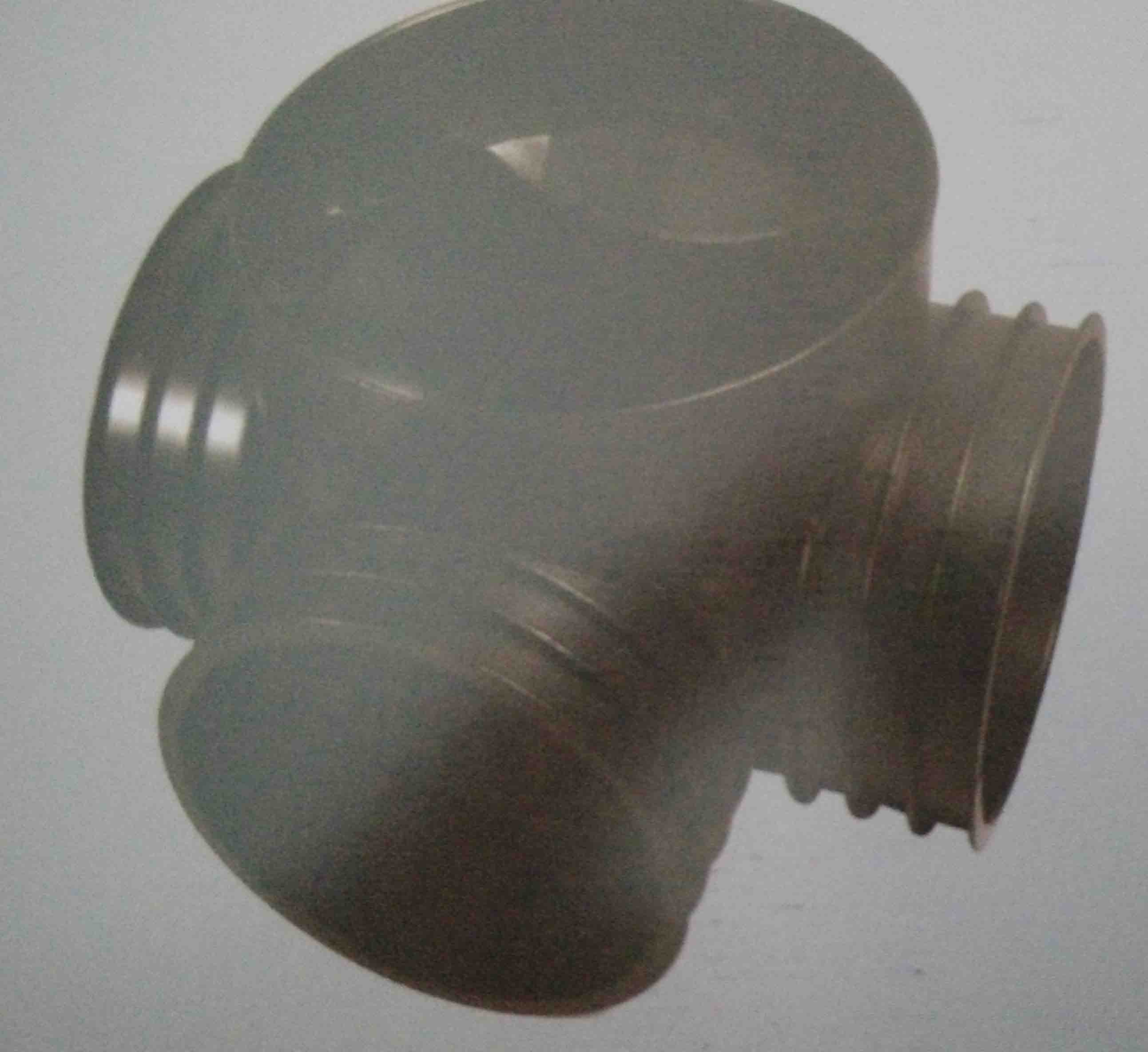 hdpepڲyͨ