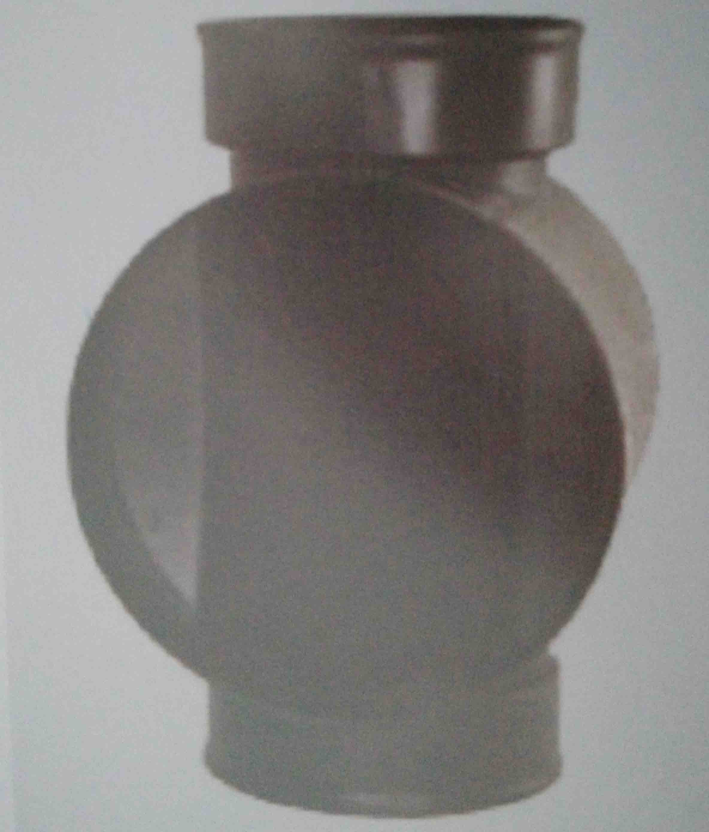 hdpepڲyֱͨ