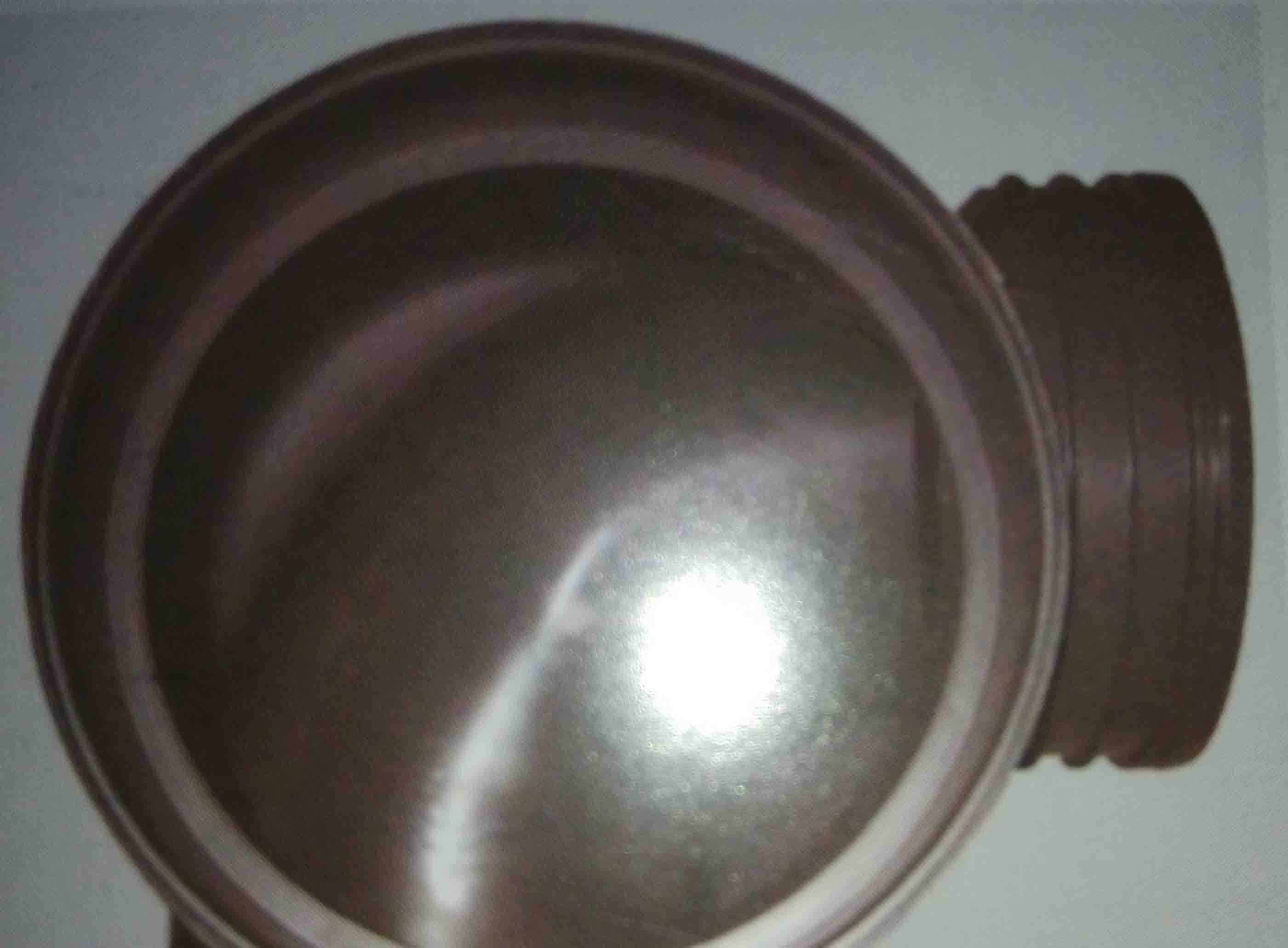 hdpepڲy90ȏ^