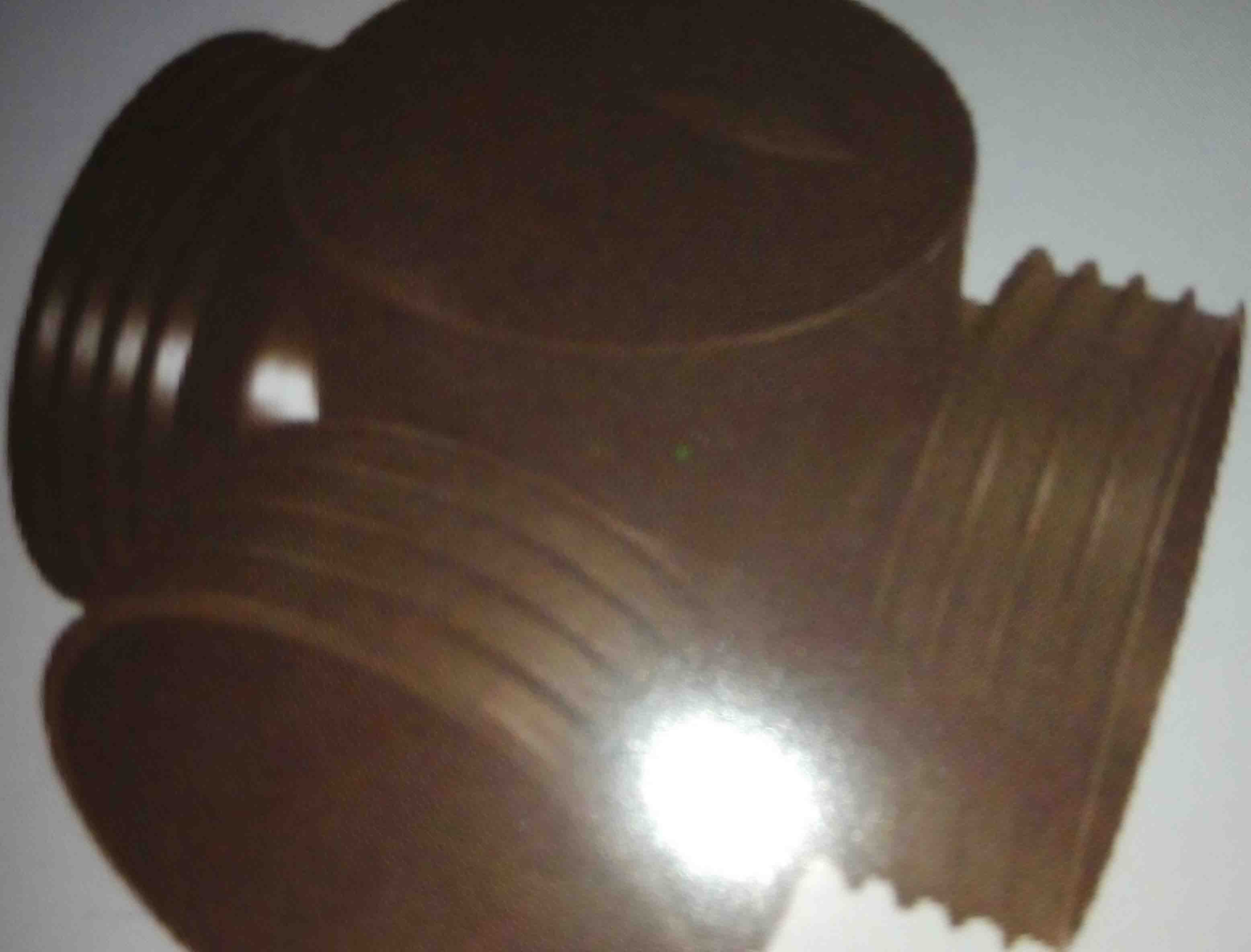 hdpepڲyͨ
