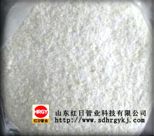 雙壁波紋管