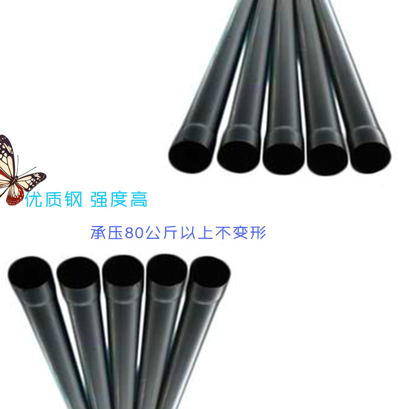Ϳ䓹